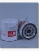 FLEETGUARD FF5030 Fuel filter